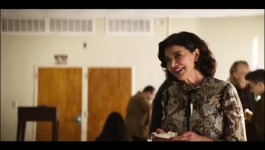 The Flight Attendant - Season 02 Episode 02